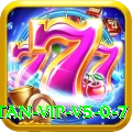 777sx Pakistan VIP v5.0.7