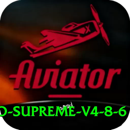 777sz Casino Supreme v4.8.6 - 2