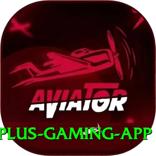 777sz Plus Gaming App - 2