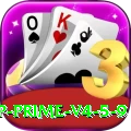 777tez App Prime v4.5.9