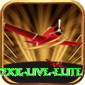 777xk Live Elite
