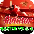 777xk Master v5.6.4
