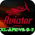 777xp Deluxe APK v5.9.7