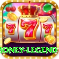 777xp - Real Money Legend