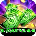 77Bet Game Game Max v2.6.6