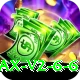 77Bet Game Game Max v2.6.6