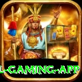 77bet Royal Gaming App