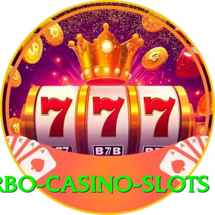 77pak Turbo - Casino & Slots - 2