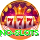 77pak Turbo - Casino & Slots