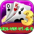77vip Earn VIP v1.6.3