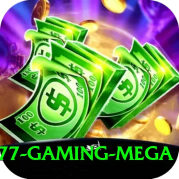 7e777 Gaming Mega - 2