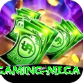 7e777 Gaming Mega