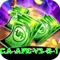7e777 Mega APK v3.8.1