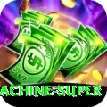 7LG Bet Game Slot Machine Super