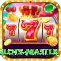 7VVBet - Slots Master