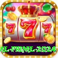 7win9 Game Prime 2024
