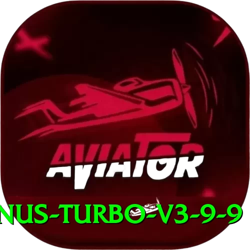 888 Casino Pakistan Bonus Turbo v3.9.9 - 2