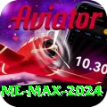 89F Game Max 2024
