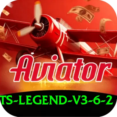 89F Slots Legend v3.6.2 - 2