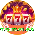 8bet - Elite v1.9.9