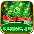 8bet Legend Gaming App