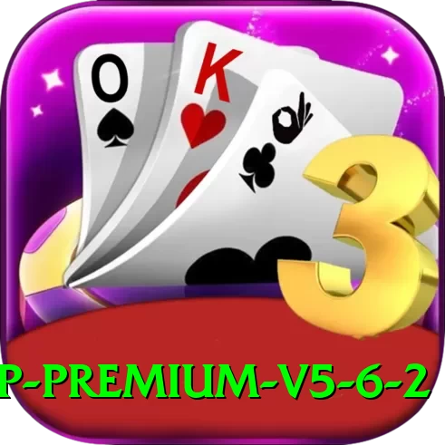8Betgame App Premium v5.6.2 - 2