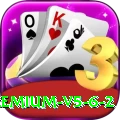 8Betgame App Premium v5.6.2