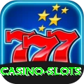 92 Go Game King - Casino & Slots