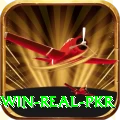 92 Super Champion - Win Real PKR