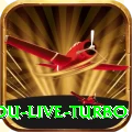 92dadu Live Turbo
