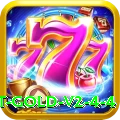 92glory Jackpot Gold v2.4.4