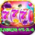 92go Bonus Premium v3.2.4