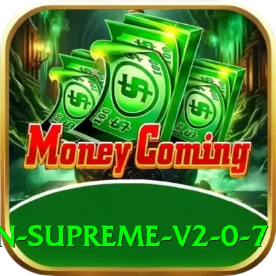 92Paisa Game Earn Supreme v2.0.7 - 2