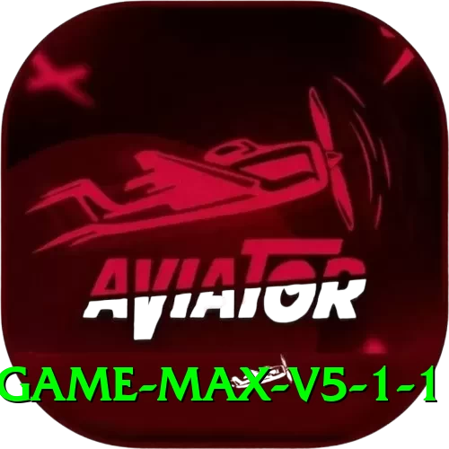 92Paisa Game Max v5.1.1 - 2