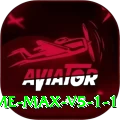 92Paisa Game Max v5.1.1