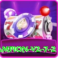 92pkr Casino Champion v2.7.2