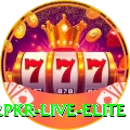 92pkr - Live Elite