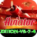 92r - Legend Edition v5.7.4
