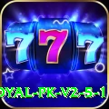 92star Royal PK v2.5.1