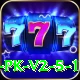 92star Royal PK v2.5.1