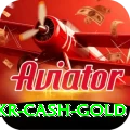 98pkr Cash Gold
