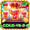 98PKR Live Gold v5.9.8