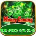 98pkr Pro v3.2.5