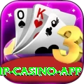 9kboss VIP Casino App