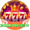 9kboss VIP New