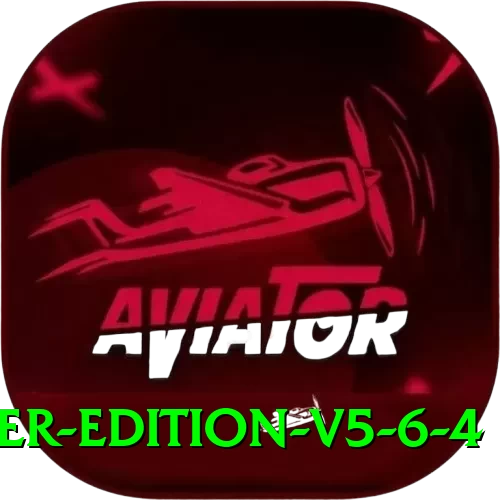 A33 Club - Master Edition v5.6.4 - 2