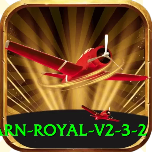 a777 Earn Royal v2.3.2 - 2