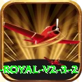 a777 Earn Royal v2.3.2