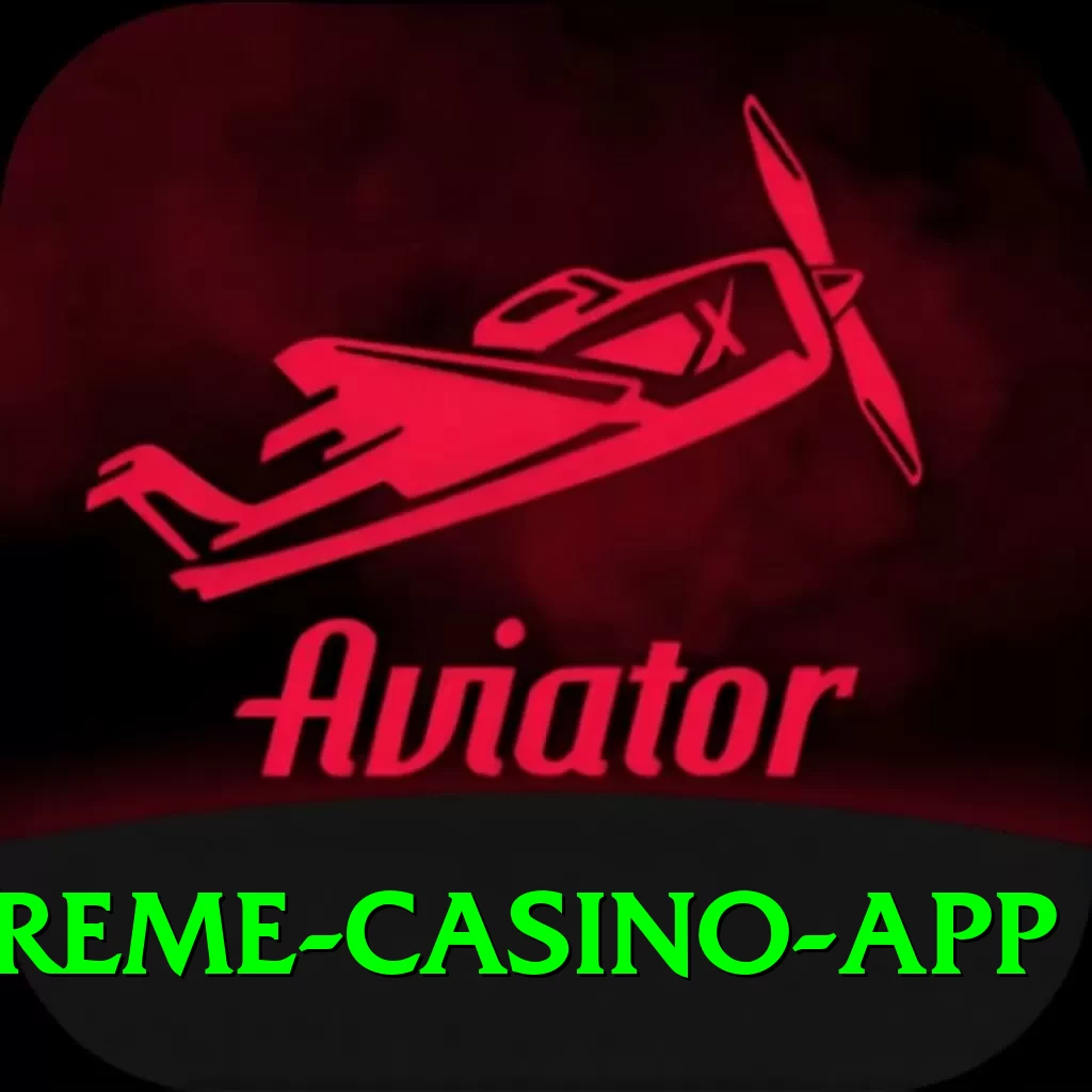 A777 Game Extreme Casino App - 2