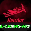 A777 Game Extreme Casino App